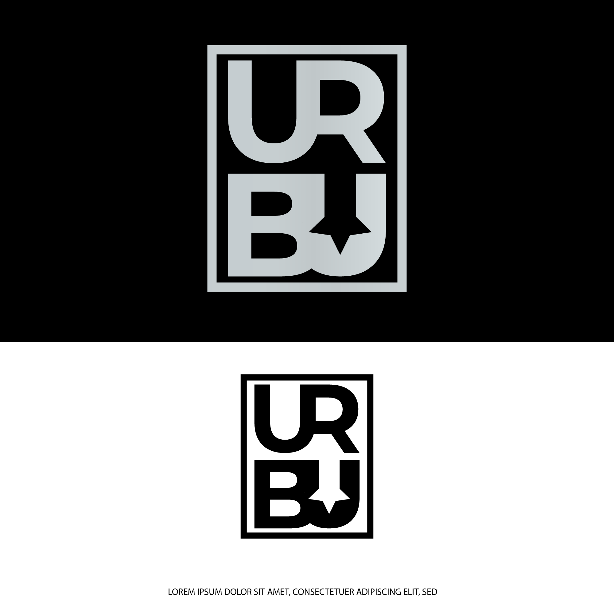 Logo Design by D Black design for this project | Design #36254758