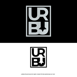 Logo Design by D Black design for this project | Design: #36254758