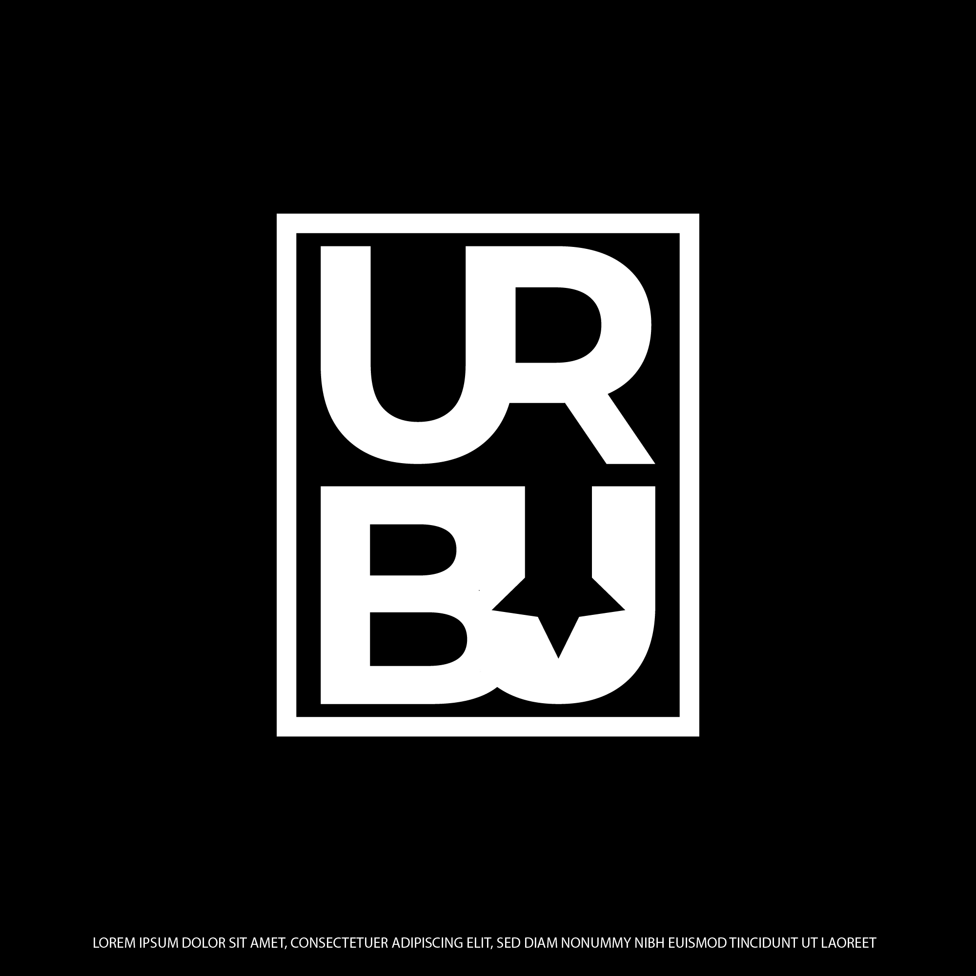 Logo Design by D Black design for this project | Design #36254759