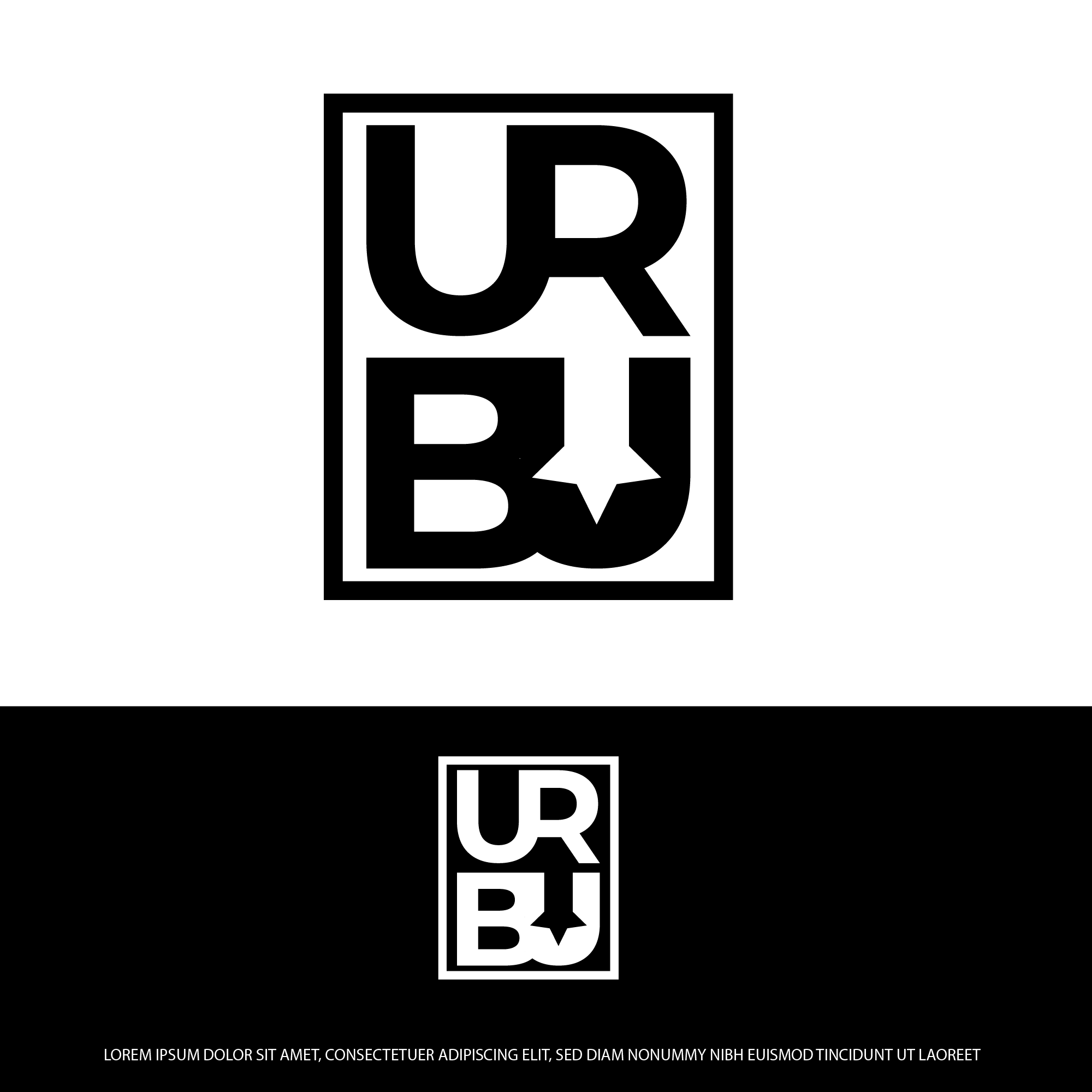 Logo Design by D Black design for this project | Design #36254760