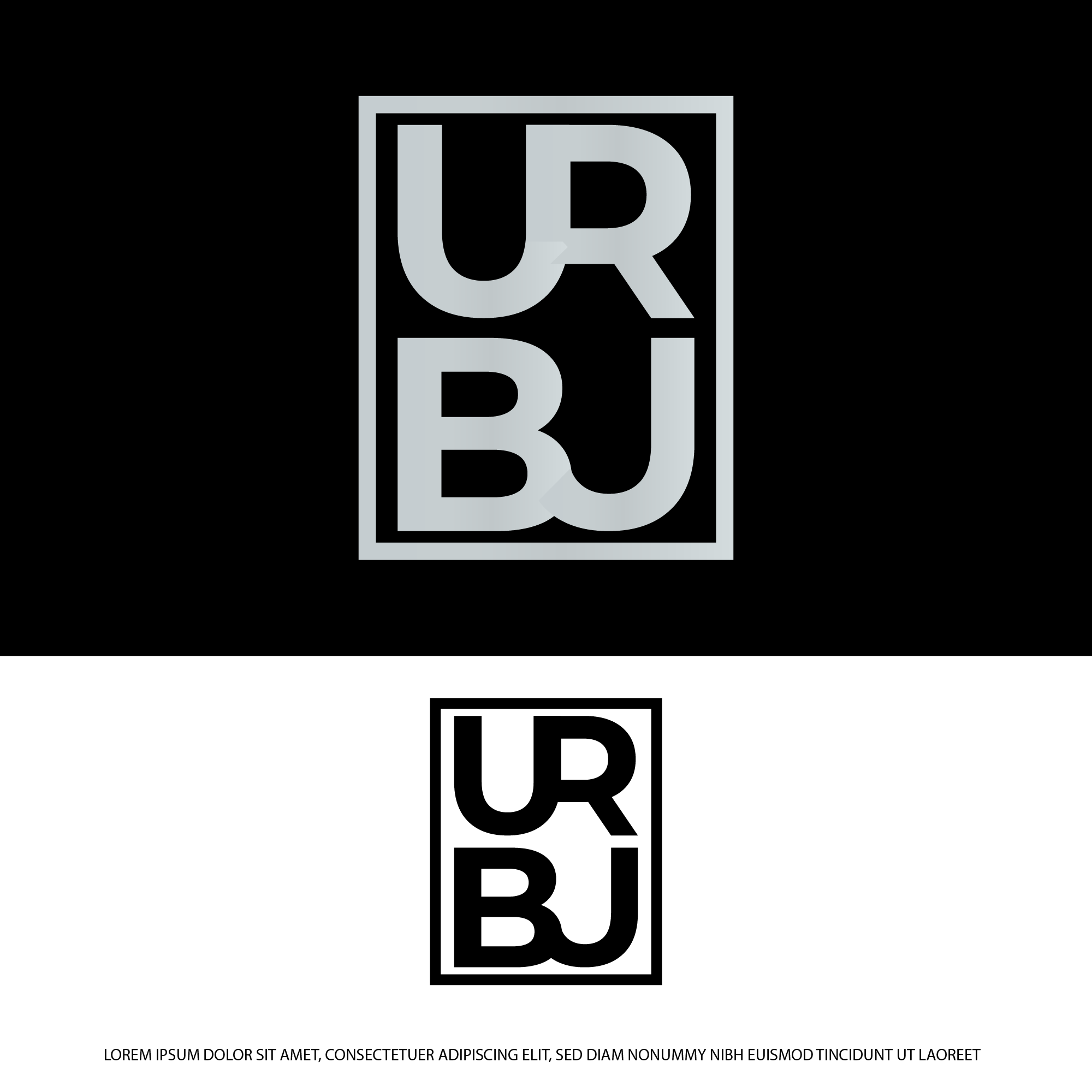 Logo Design by D Black design for this project | Design #36254762