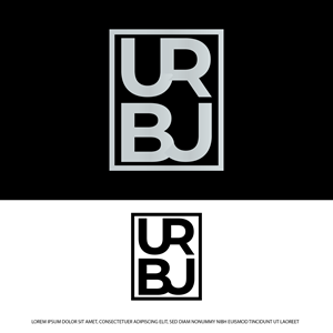 Logo Design by D Black design for this project | Design: #36254762