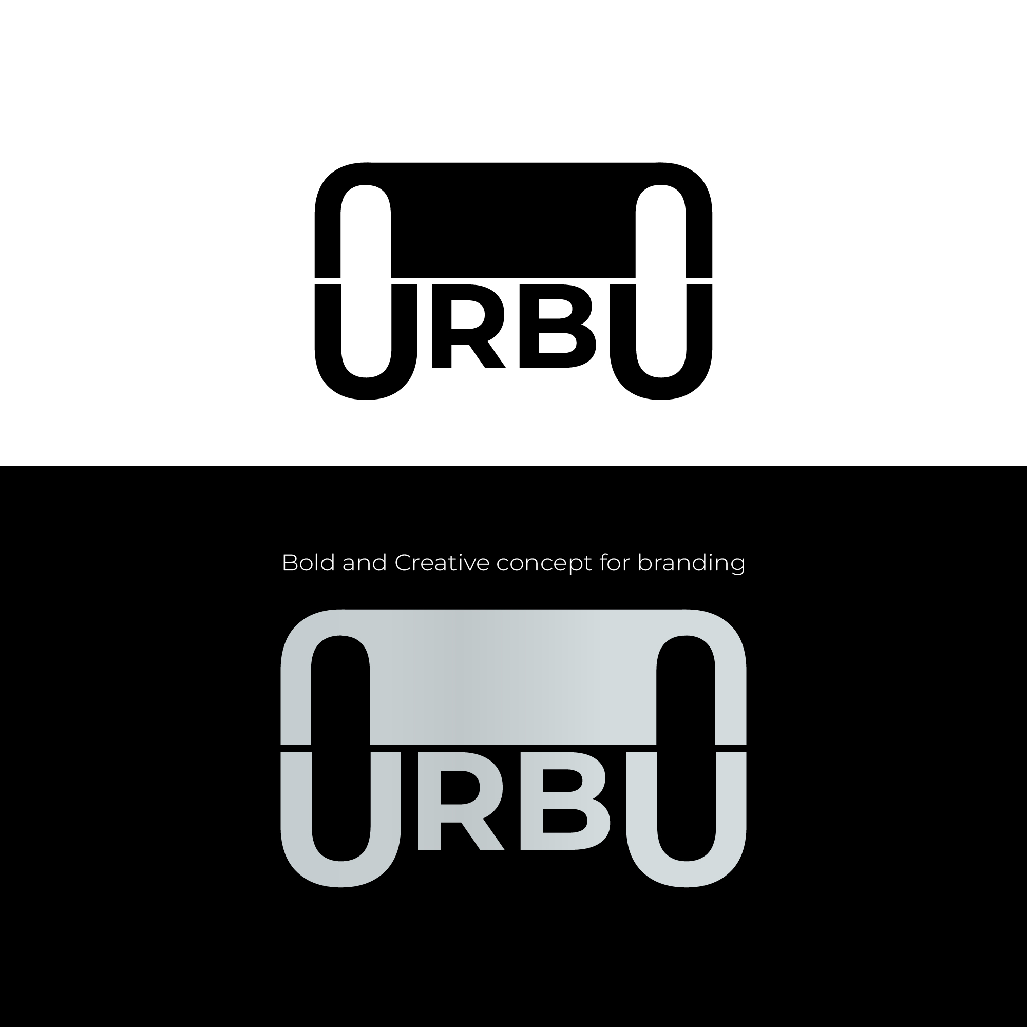 Logo Design by D Black design for this project | Design #36295426