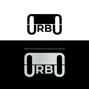 Logo Design by D Black design for this project | Design: #36295426