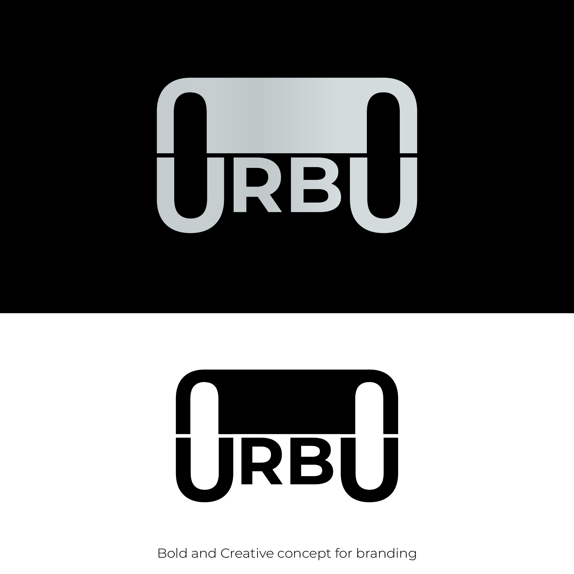 Logo Design by D Black design for this project | Design #36295427