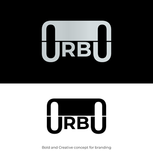 Logo Design by D Black design for this project | Design: #36295427