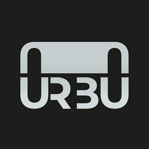 Logo Design by D Black design for this project | Design: #36295428