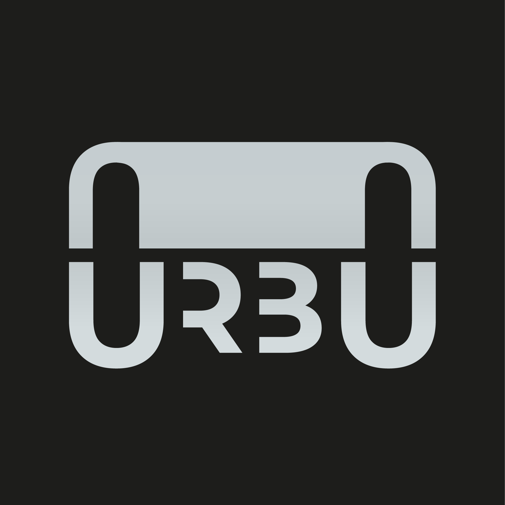 Logo Design by D Black design for this project | Design #36295429