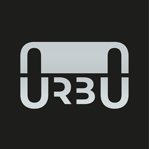 Logo Design by D Black design for this project | Design: #36295429