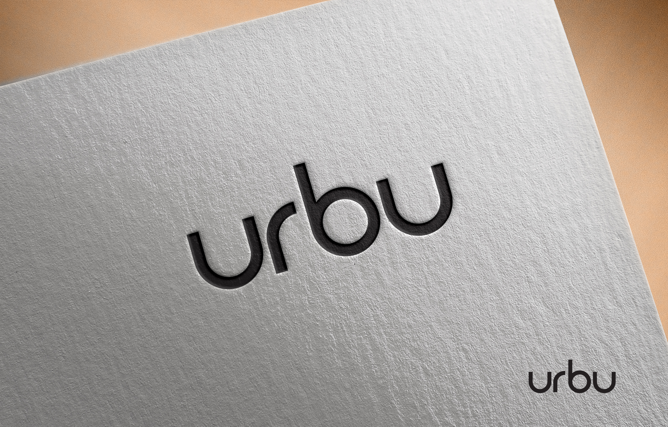 Logo Design by ares artworx for this project | Design #36246118