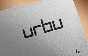 Logo Design by ares artworx for this project | Design: #36246146