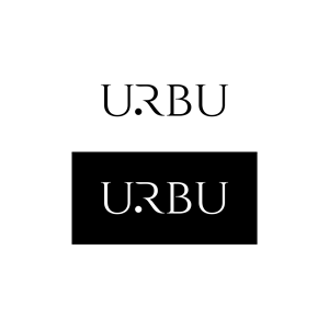 Logo Design by ares artworx for this project | Design: #36246257