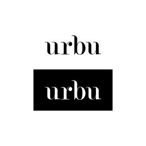 Logo Design by ares artworx for this project | Design: #36246296