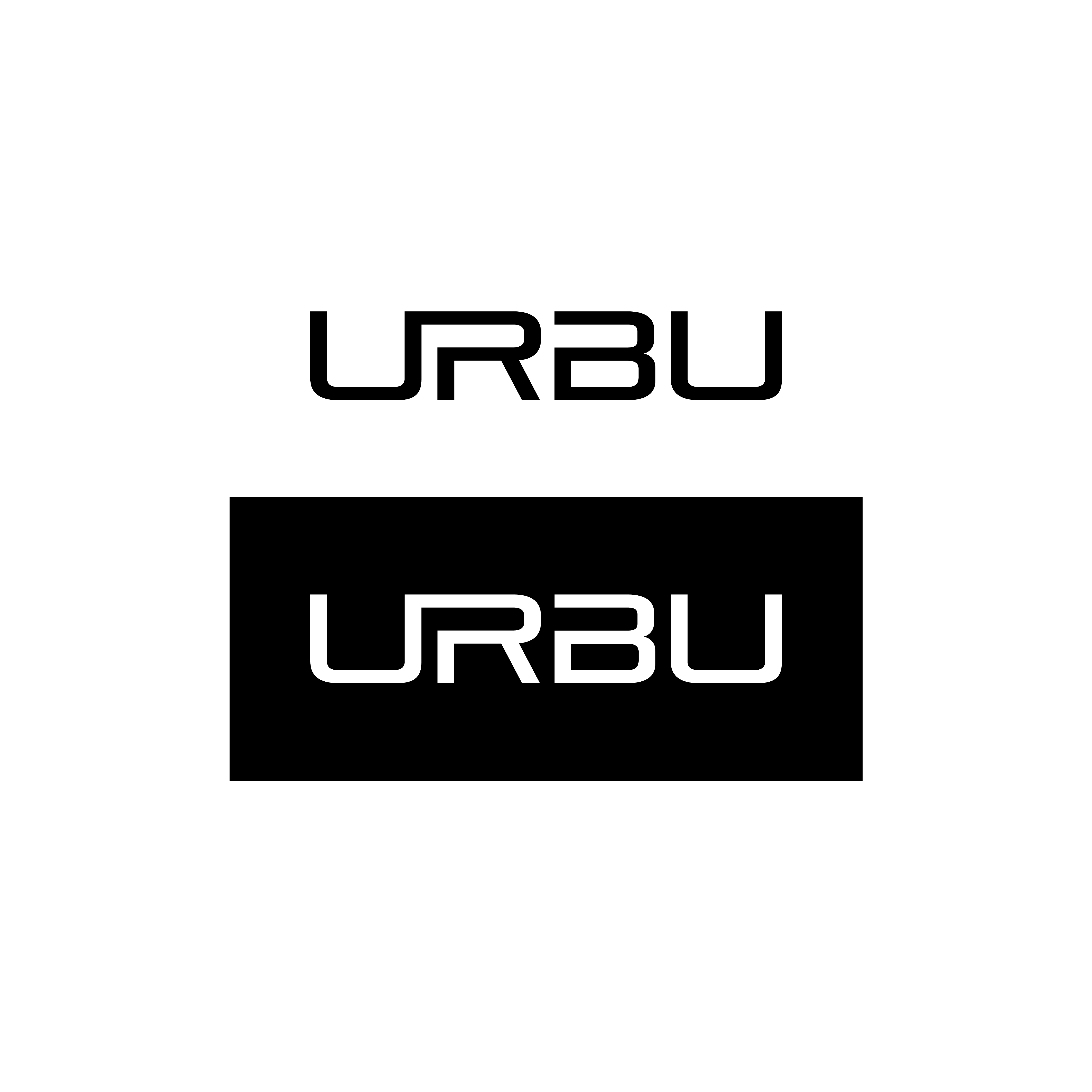 Logo Design by ares artworx for this project | Design #36246353