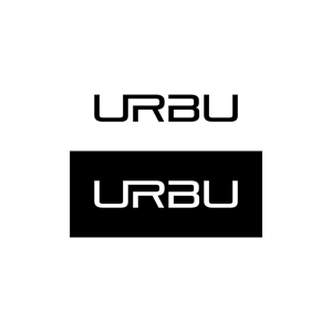 Logo Design by ares artworx for this project | Design: #36246353