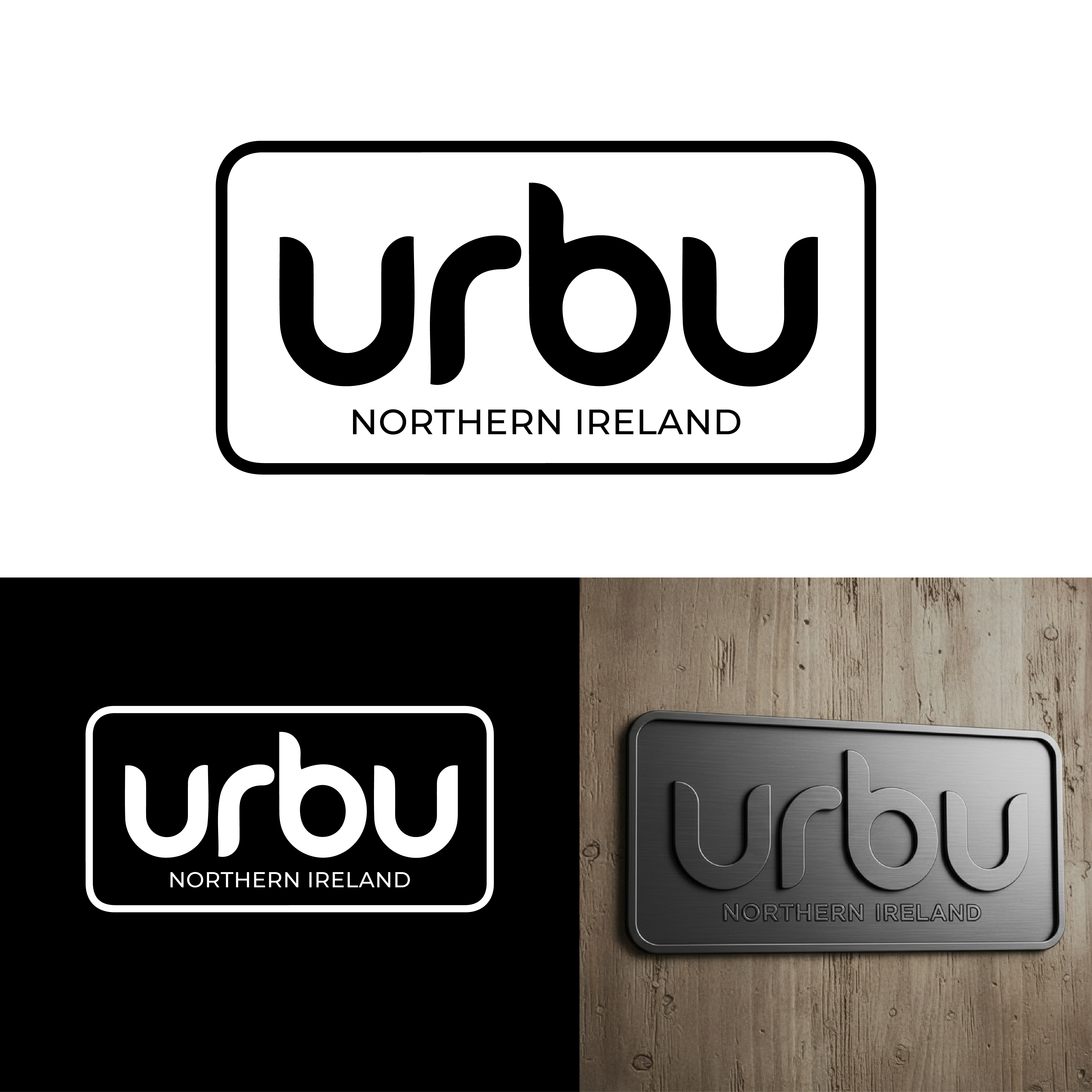 Logo Design by dynamicstudio for this project | Design #36207670