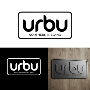 Logo Design by dynamicstudio for this project | Design: #36207670