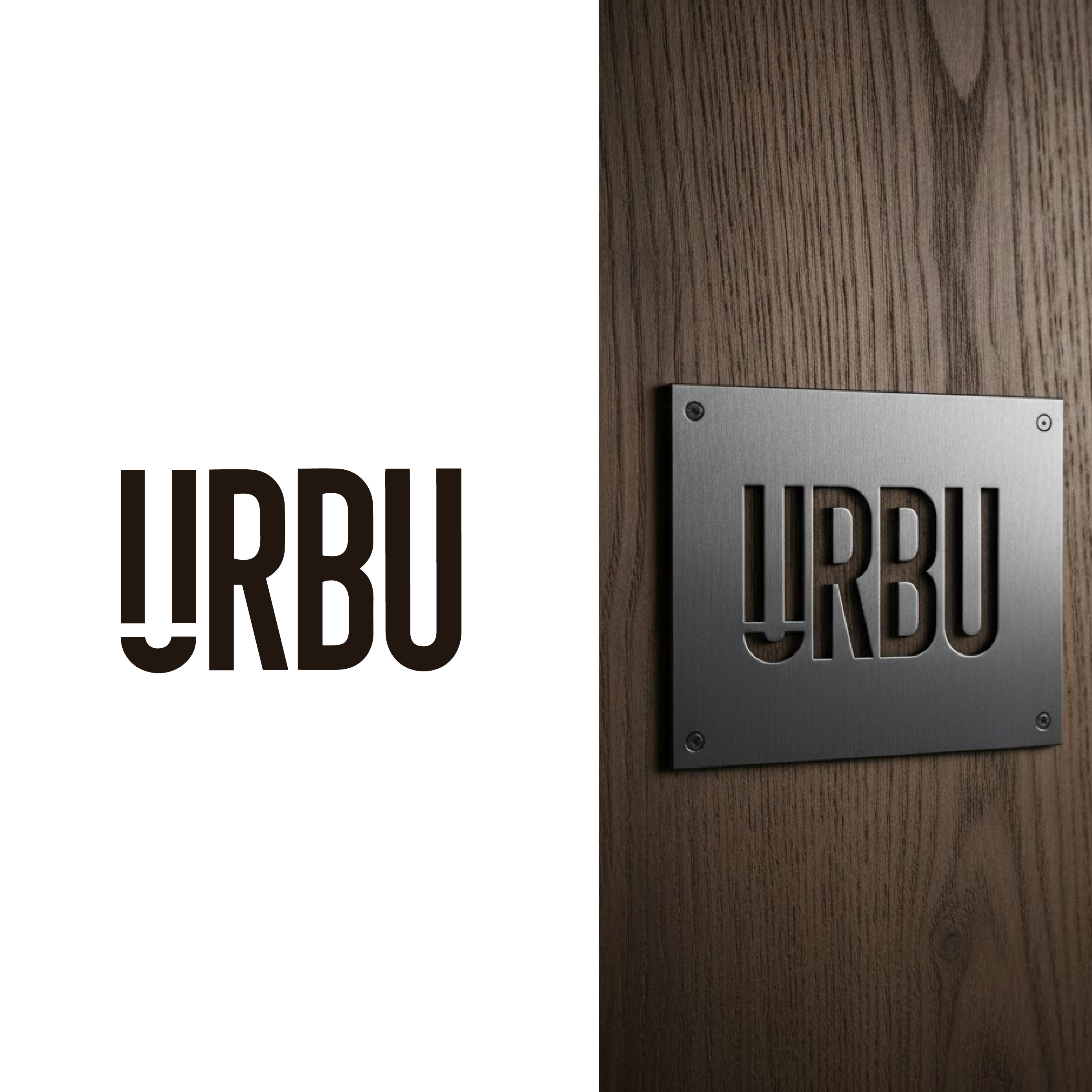 Logo Design by dynamicstudio for this project | Design #36225200