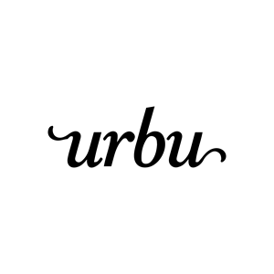 Logo Design by dynamicstudio for this project | Design: #36253471