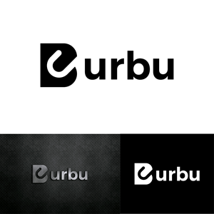 Logo Design by dynamicstudio for this project | Design: #36256099