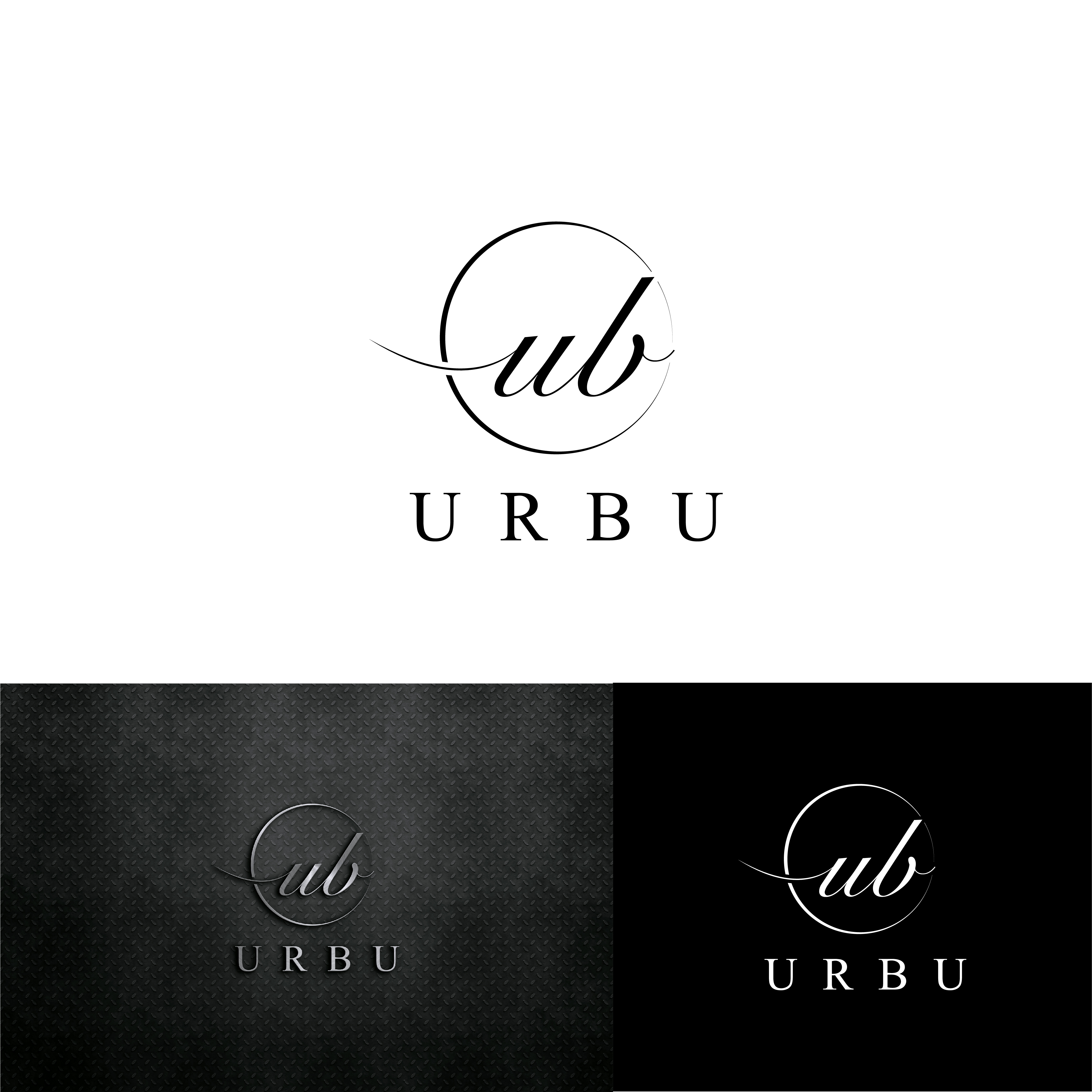 Logo Design by dynamicstudio for this project | Design #36256125