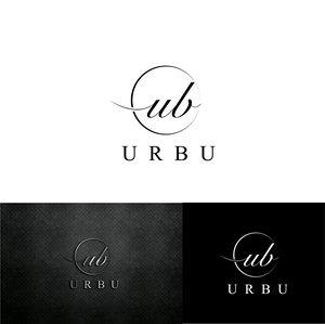 Logo Design by dynamicstudio for this project | Design: #36256125