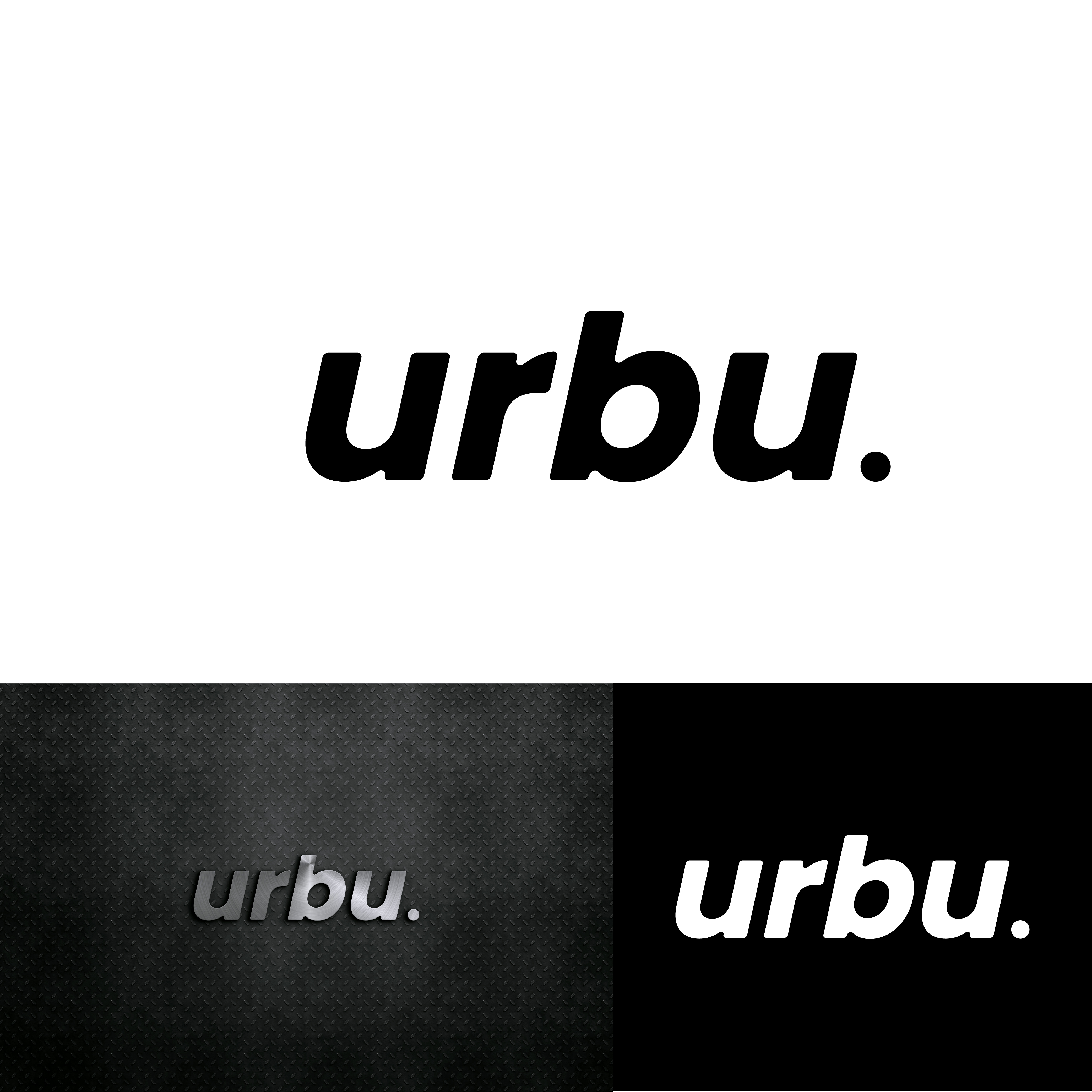 Design de Logo par dynamicstudio pour ce projet | Design #36256127