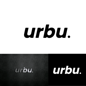 Logo Design by dynamicstudio for this project | Design: #36256127