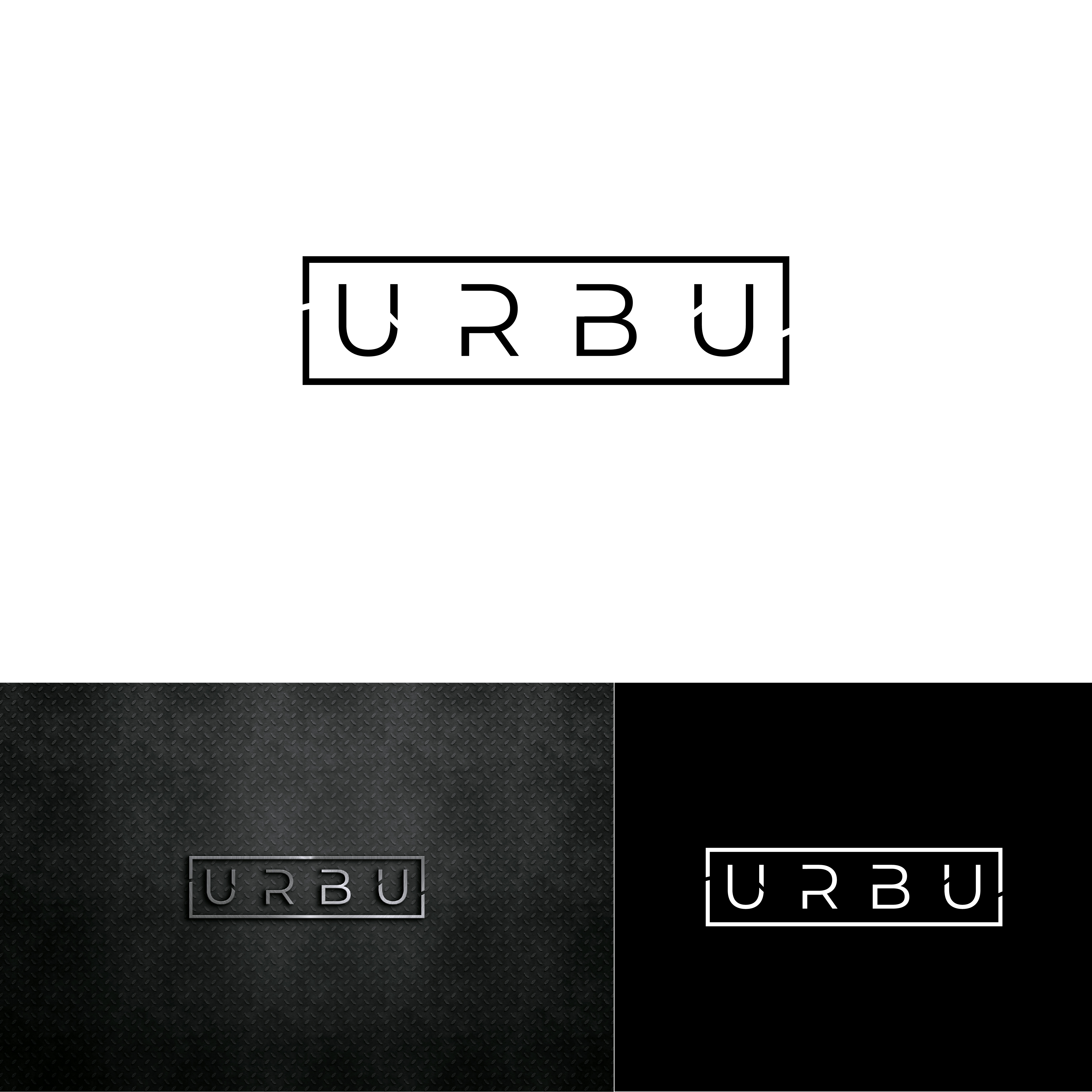 Logo Design by dynamicstudio for this project | Design #36256129