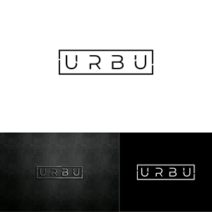 Logo Design by dynamicstudio for this project | Design: #36256129