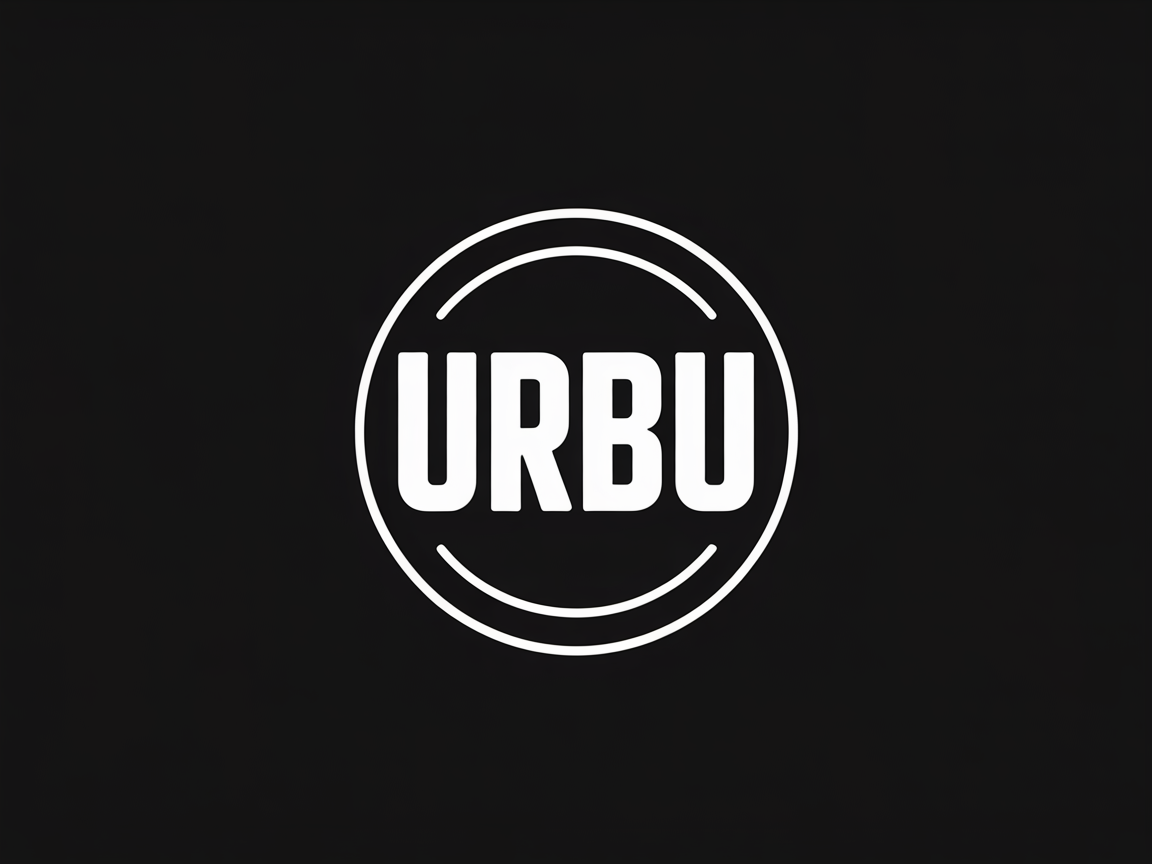 Logo Design by Shasa_Dara02 for this project | Design #36309763