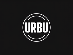 Logo Design by Shasa_Dara02 for this project | Design: #36309763