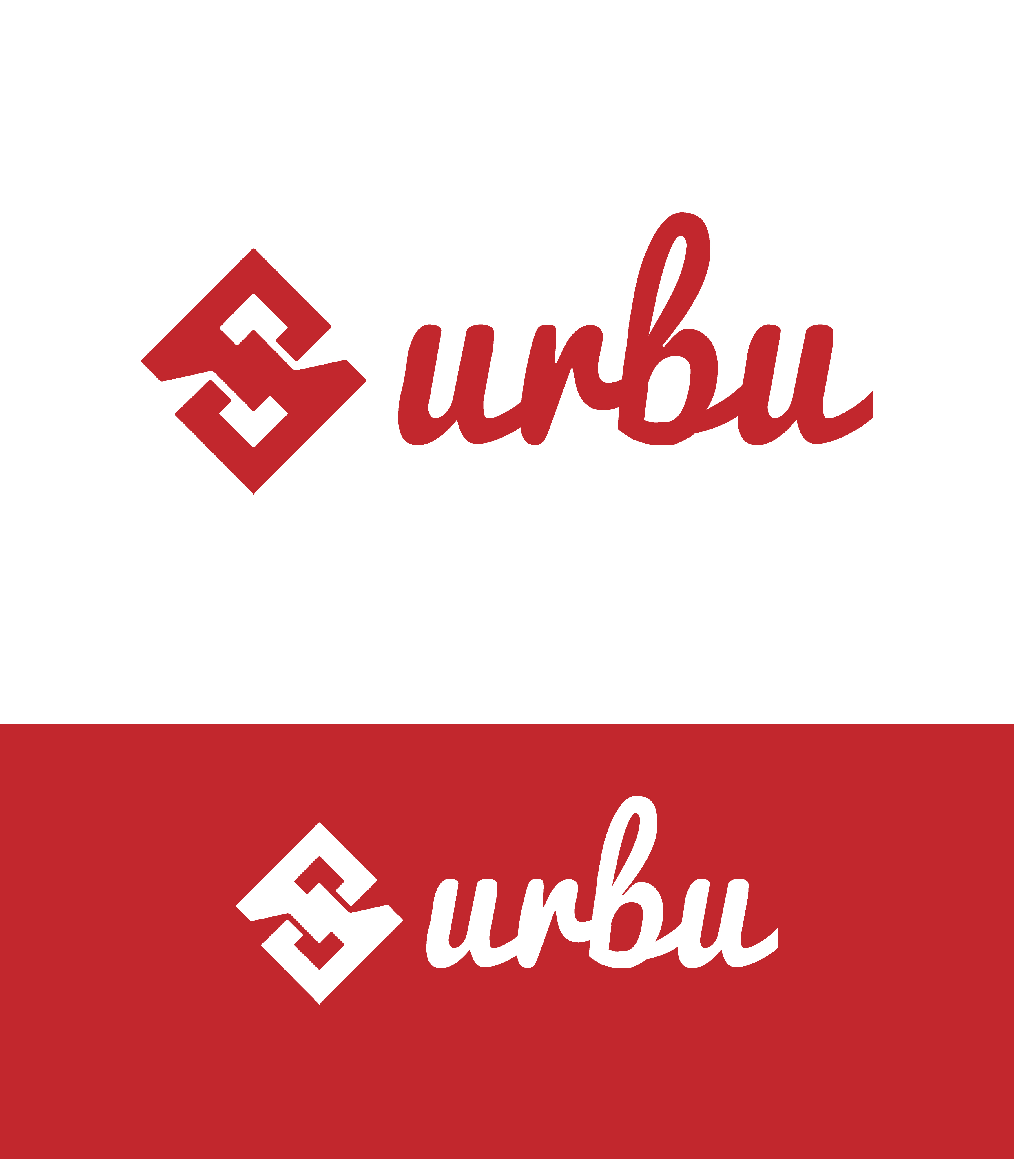 Logo Design by riya08 for this project | Design #36235047