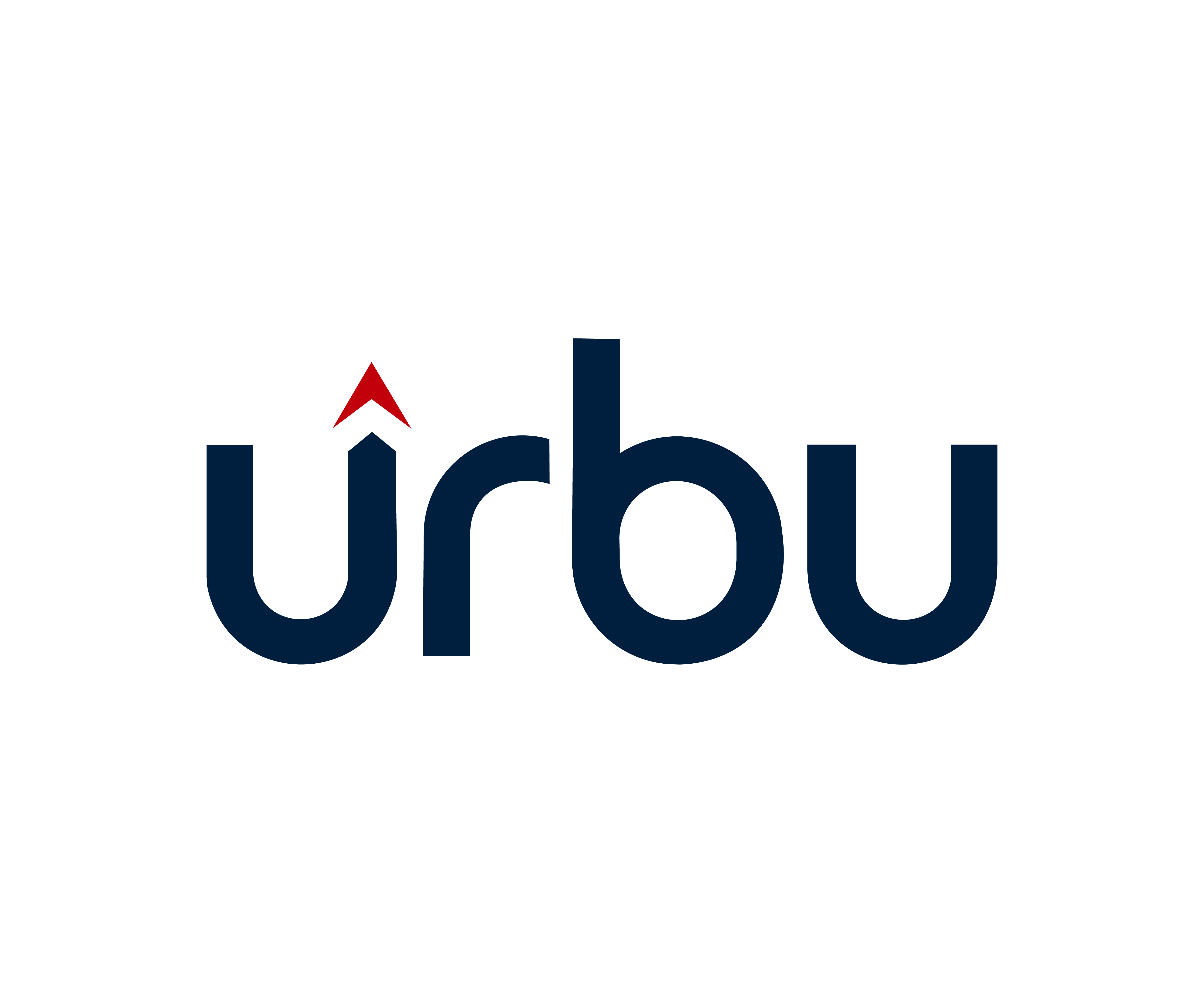 Design de Logo par hany 8 pour ce projet | Design #36209035