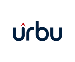 Logo Design by hany 8 for this project | Design: #36209035