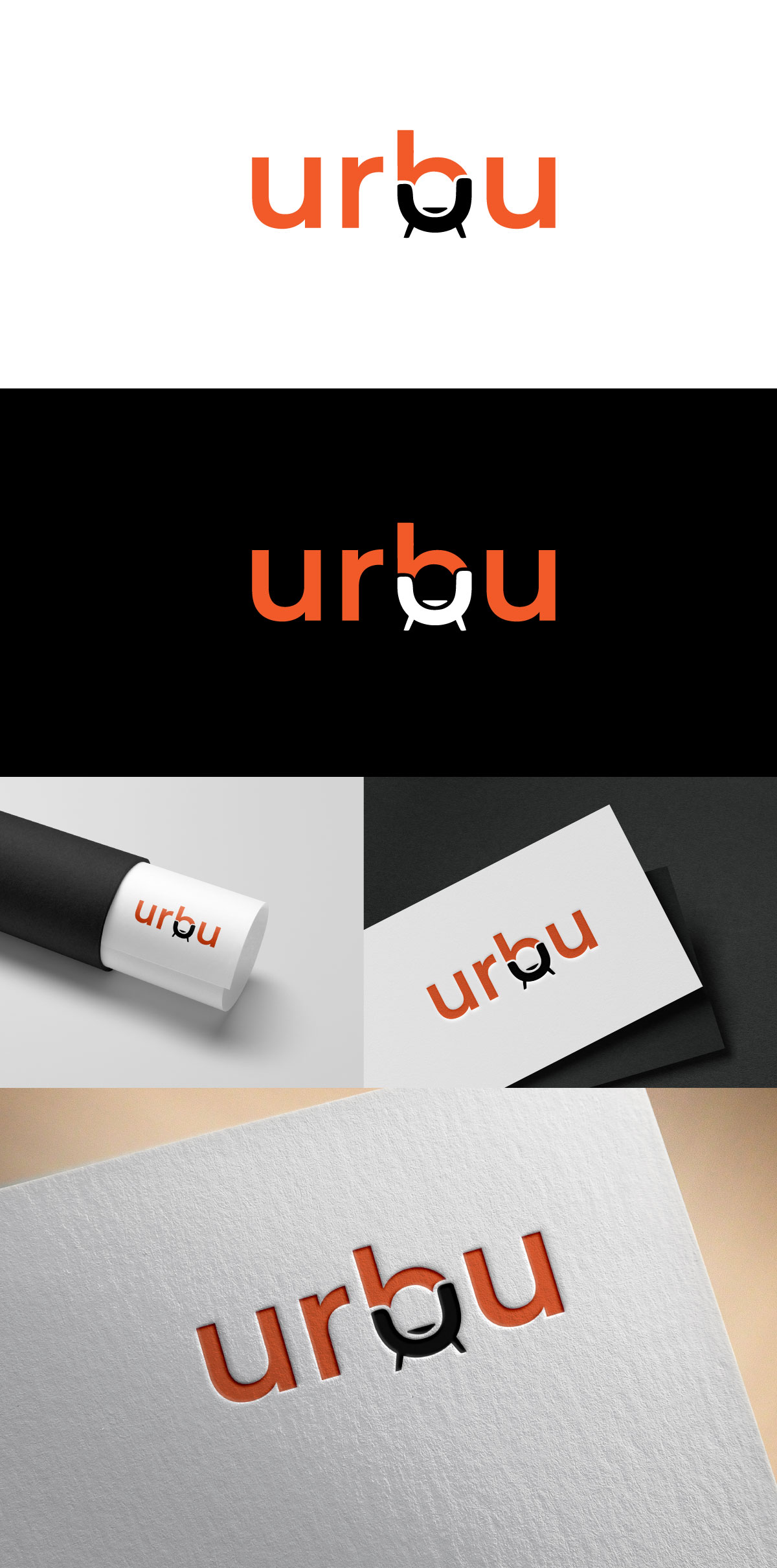 Design de Logo par Creative__Art pour ce projet | Design #36259611