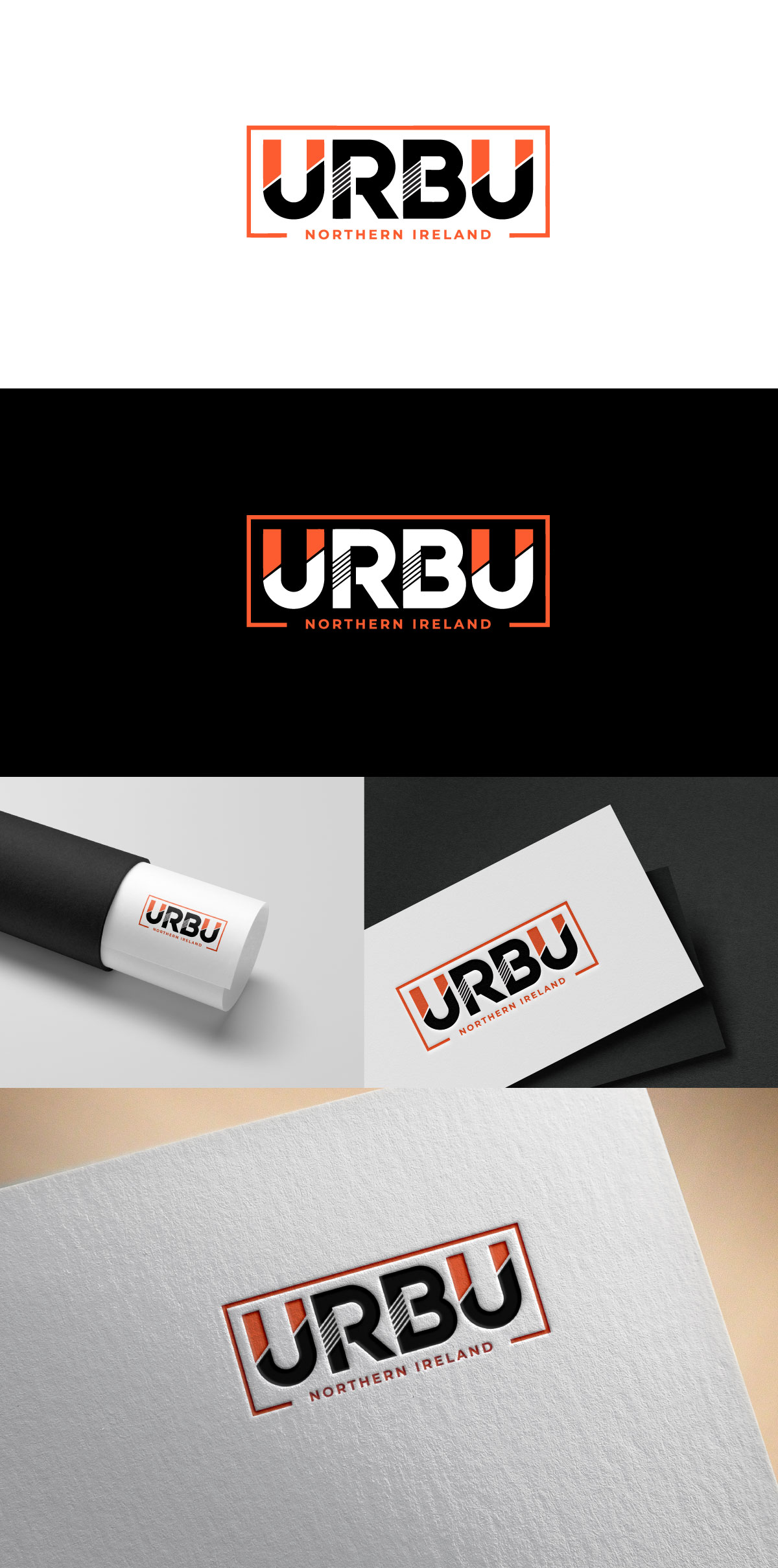 Design de Logo par Creative__Art pour ce projet | Design #36259612