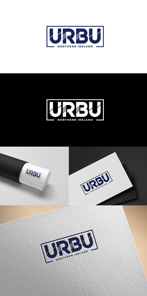 Design de Logo par Creative__Art pour ce projet | Design : #36259614