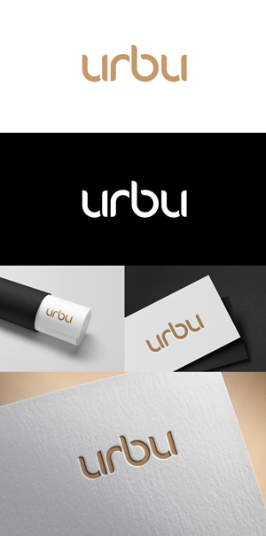 Design de Logo par Creative__Art pour ce projet | Design : #36259615