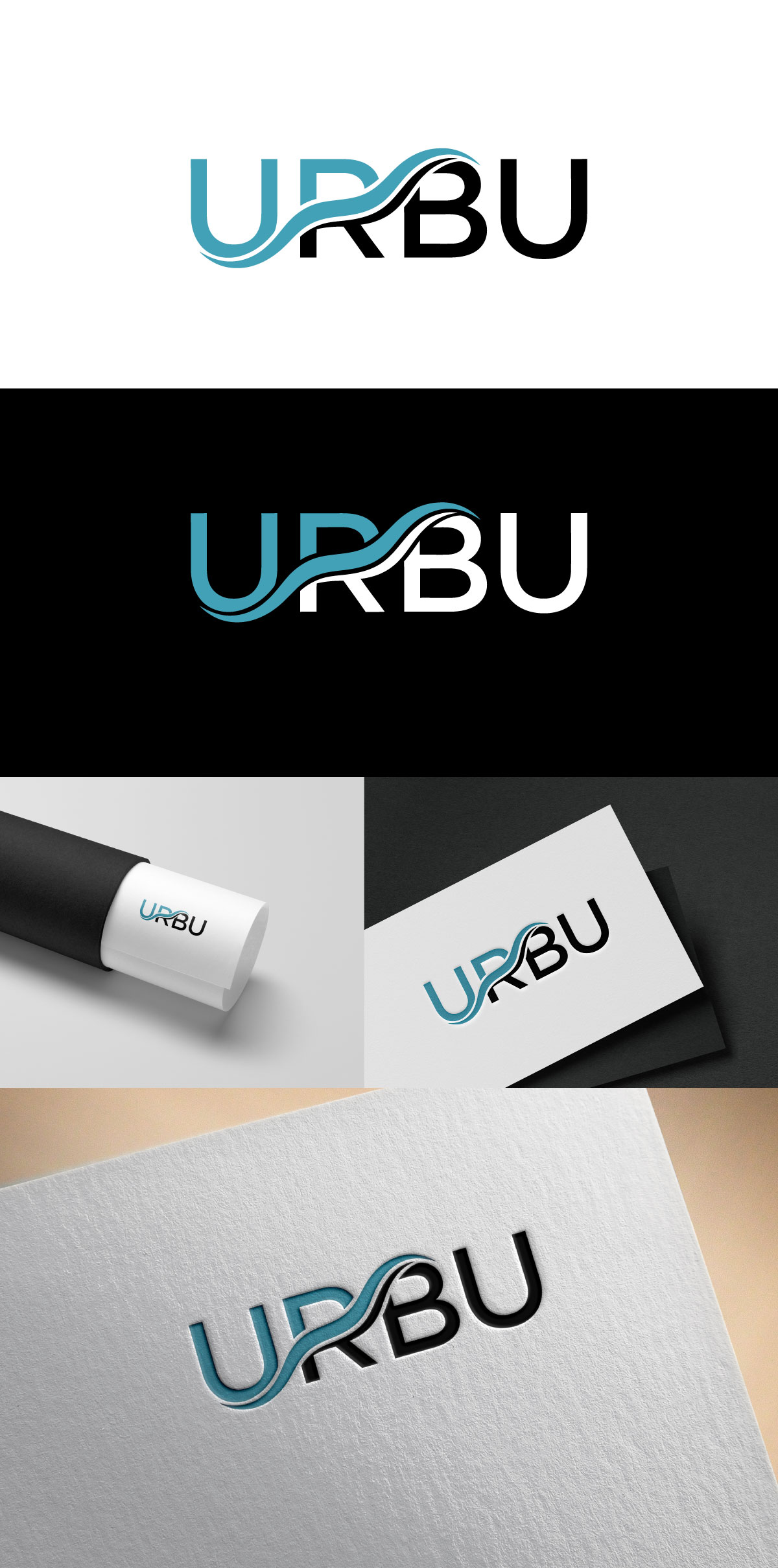 Logo Design by Creative__Art for this project | Design #36259616