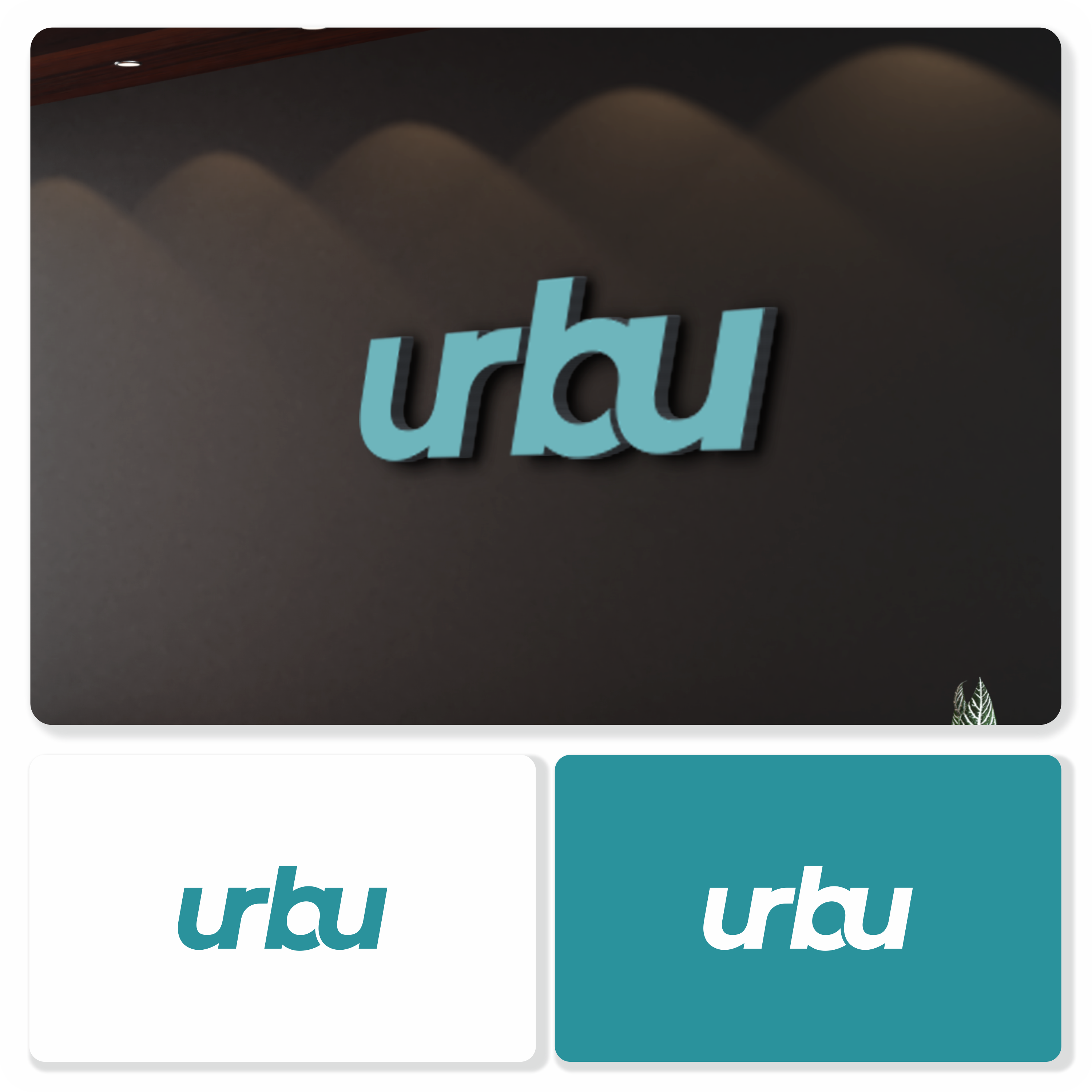 Logo Design by ArtAND_Studio for this project | Design #36207938