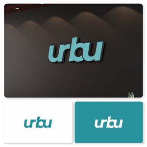 Logo Design by ArtAND_Studio for this project | Design: #36207938