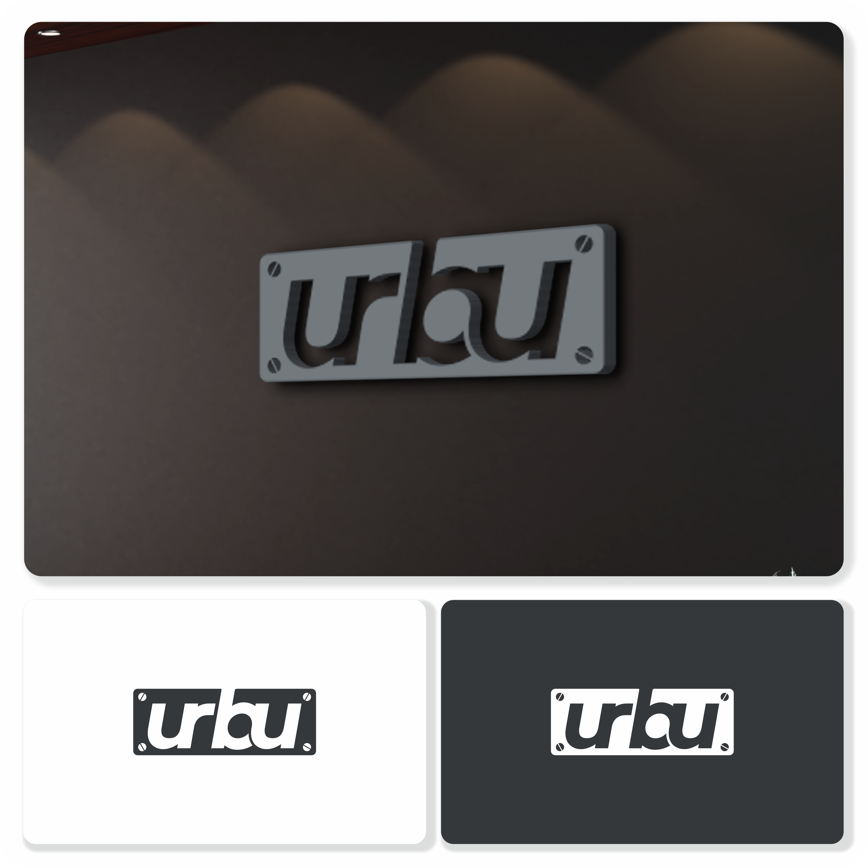 Logo Design by ArtAND_Studio for this project | Design #36207939