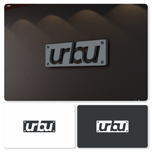 Logo Design by ArtAND_Studio for this project | Design: #36207939