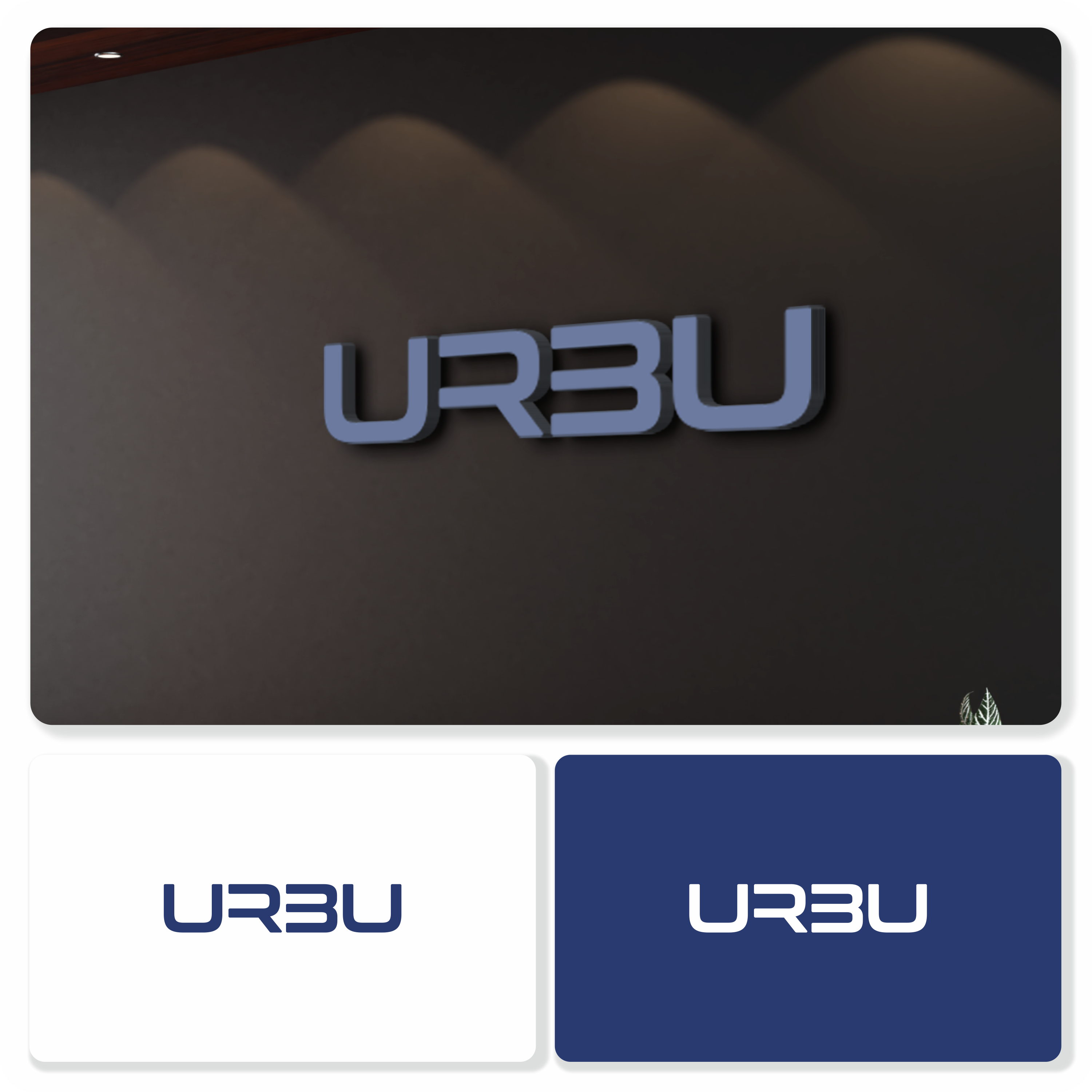 Logo Design by ArtAND_Studio for this project | Design #36207940