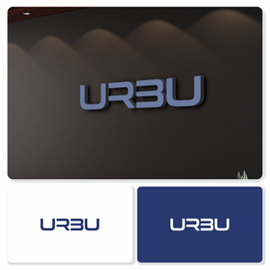 Logo Design by ArtAND_Studio for this project | Design: #36207940