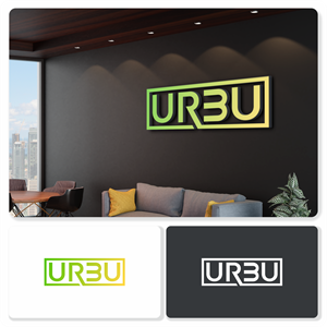 Logo Design by ArtAND_Studio for this project | Design: #36207941