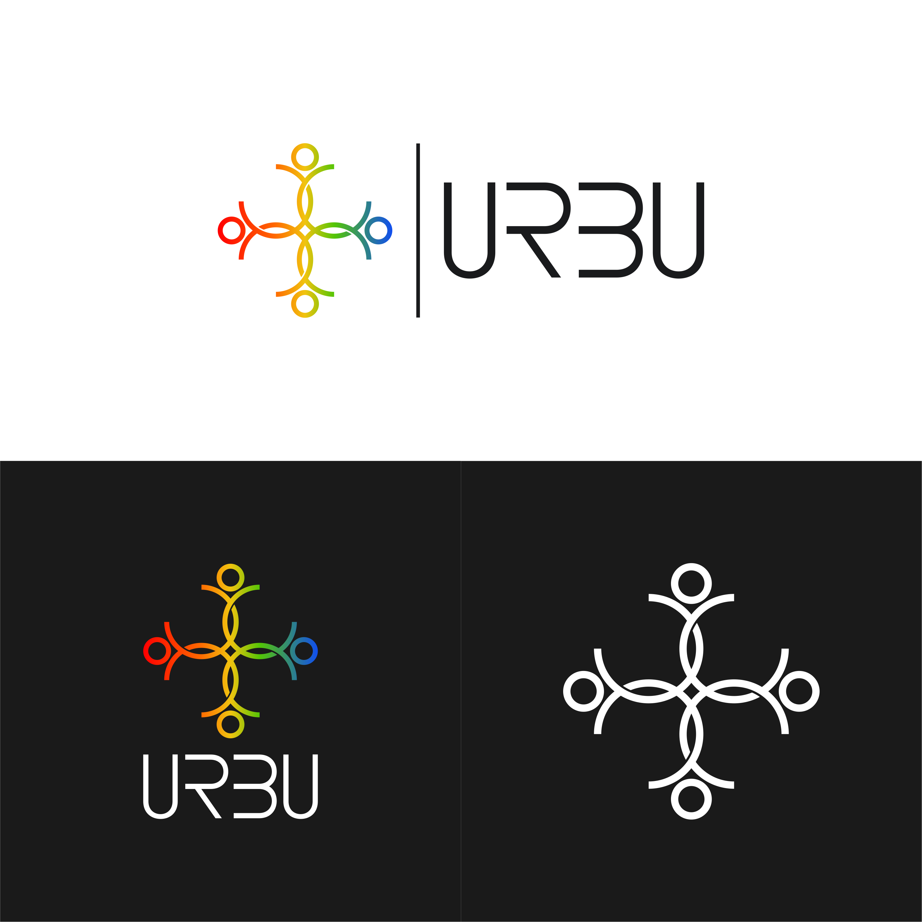 Logo Design by ArtAND_Studio for this project | Design #36286431