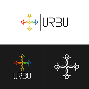 Logo Design by ArtAND_Studio for this project | Design: #36286431