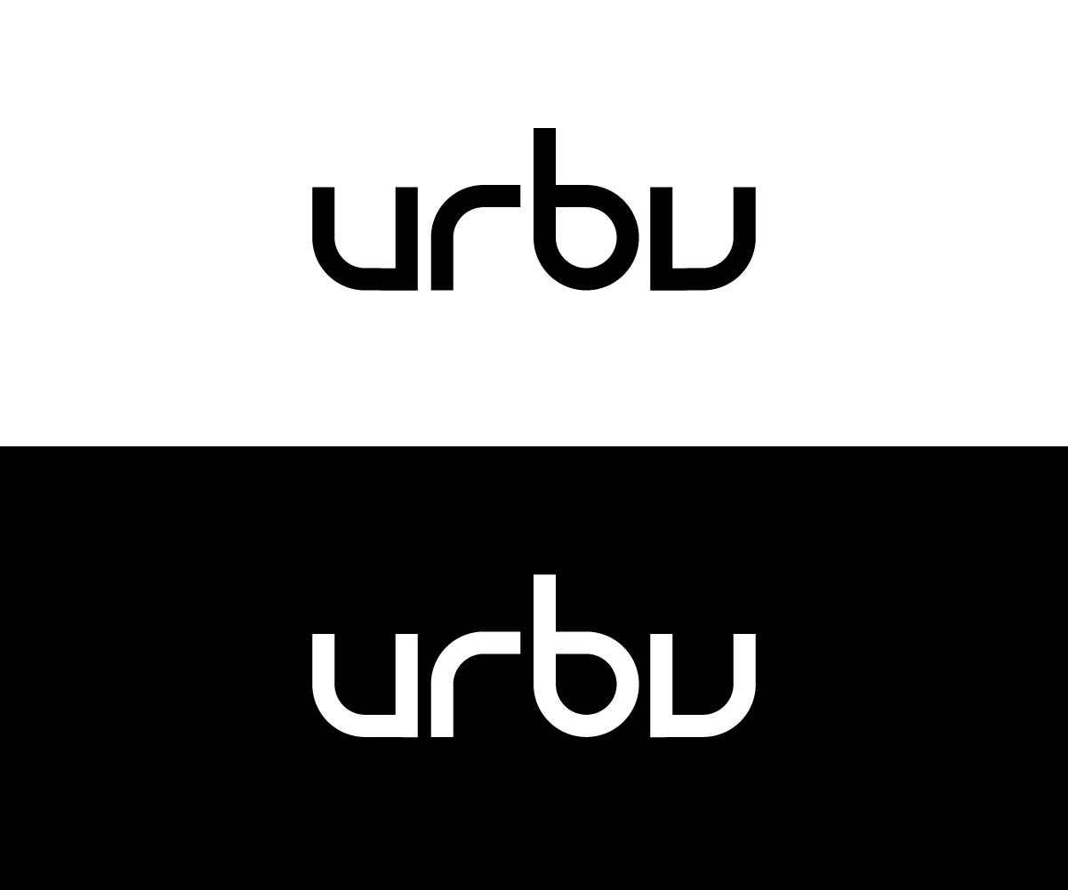 Logo Design by 4 4 for this project | Design #36255515